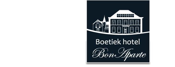 Bon-Aparte-logo
